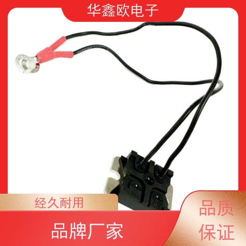 华鑫欧 原厂RTP厚膜无感电阻200W 减震器电路用 品质保证