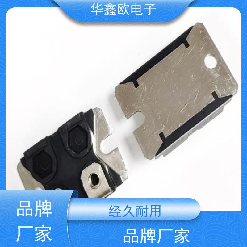 华鑫欧 原厂RTP厚膜无感电阻50 通讯控制设备用 源头工厂