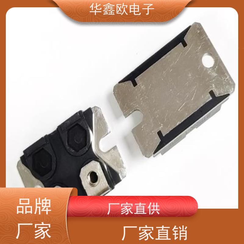 HXO 原厂RTP厚膜无感电阻100 开关电源用 品质保证