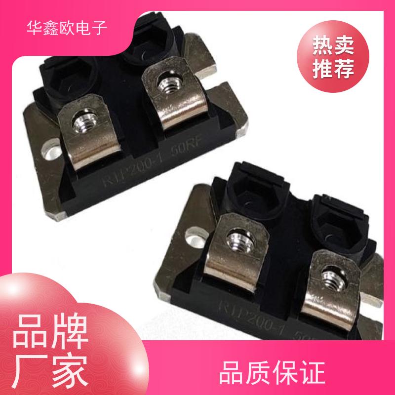 HXO 原厂RTP厚膜无感电阻200 变速驱动器用 源头工厂