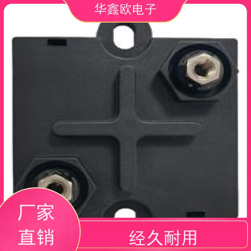 华鑫欧 原厂RTP厚膜无感电阻200 自动机器控制器用 源头工厂