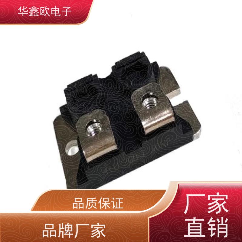 华鑫欧 原厂RTP厚膜无感电阻50W 电压调节用 品质保证