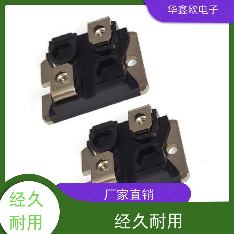 HXO 原厂RTP厚膜无感电阻35S 开关电源用 源头工厂