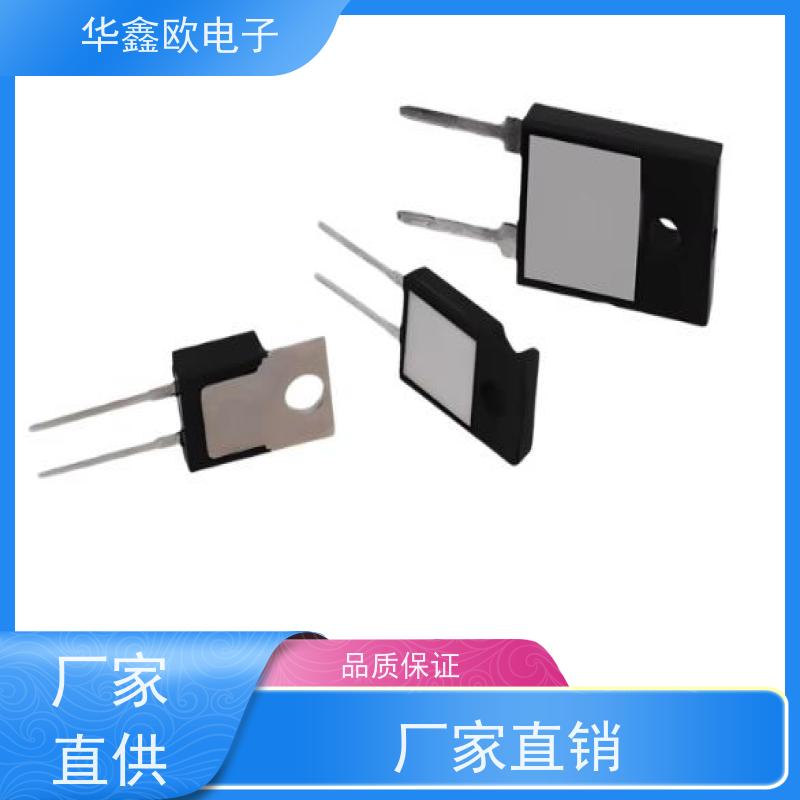 HXO 原厂RTP厚膜无感电阻35WS 不间断电源用 品质保证