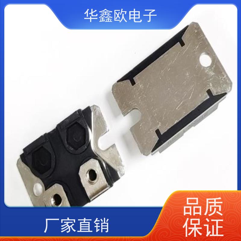 HXO 原厂RTP厚膜无感电阻600 自动机器控制器用 源头工厂