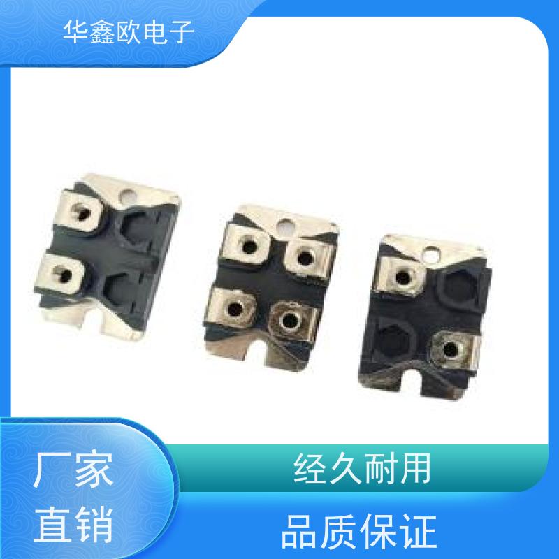 华鑫欧 原厂RTP厚膜无感电阻200W 不间断电源用 品质保证
