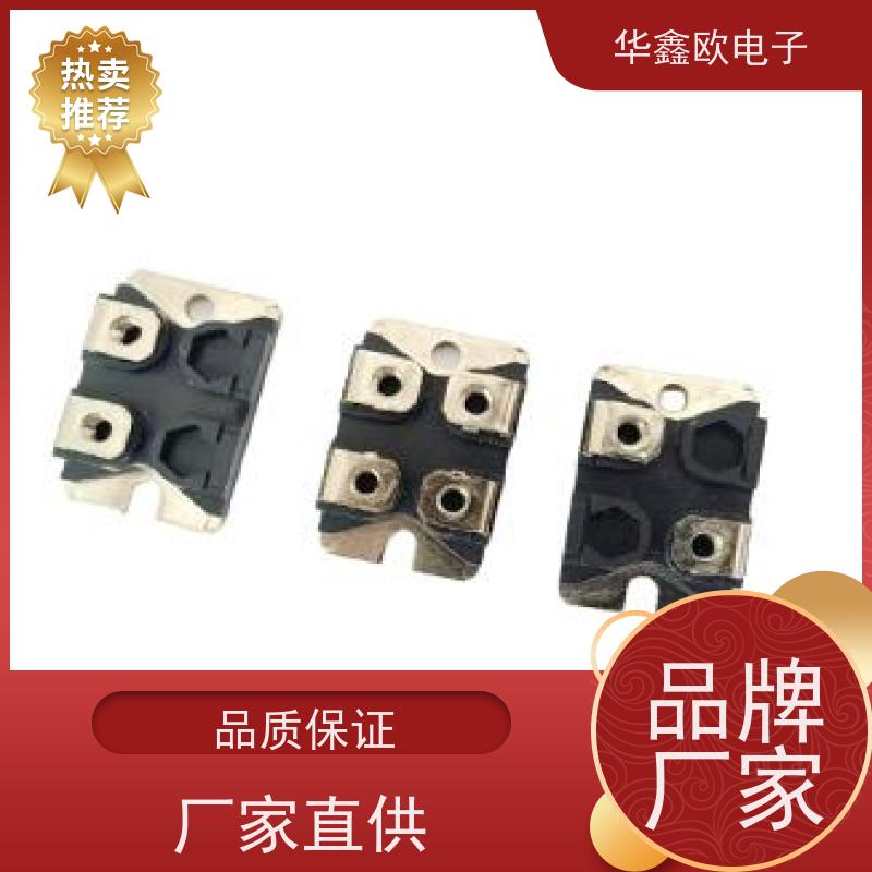 HXO 原厂RTP厚膜无感电阻35 不间断电源用 品质保证