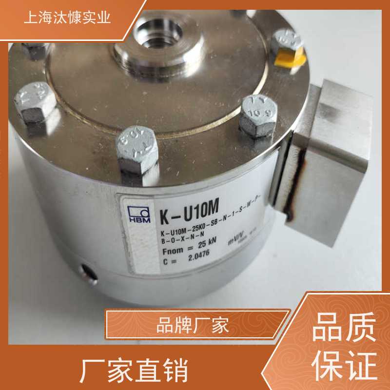 HBM/HBK单通道测力压力变送器1-T210/200NM德国品质 直发全国