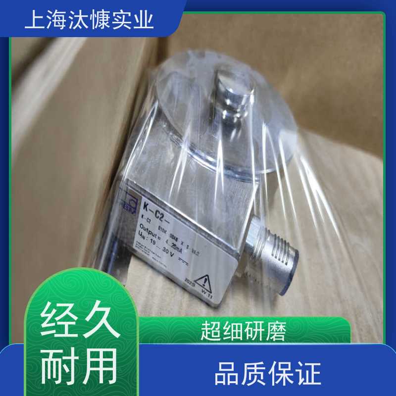 HBM德国高精度扭力传感器K-U93A-05K0精品行货 放心选购