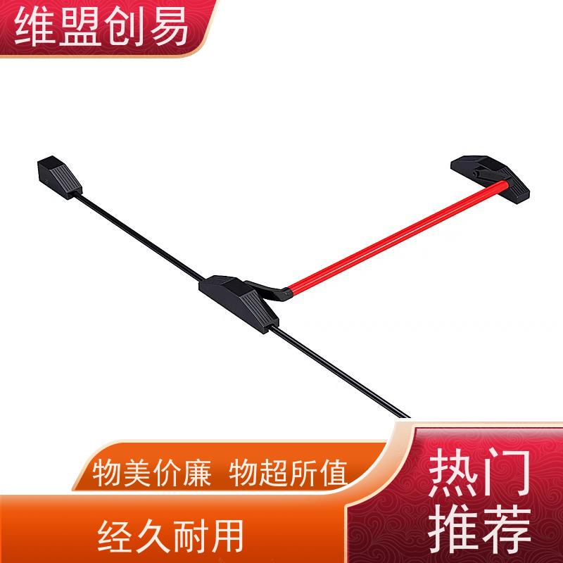 池州生产厂家逃生出口锁具木门下压式推杆锁