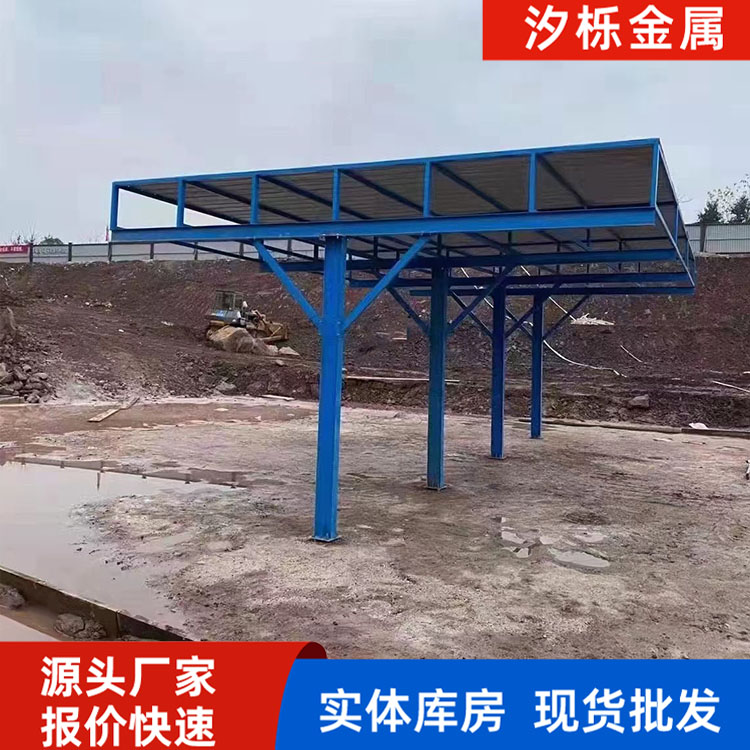 图4