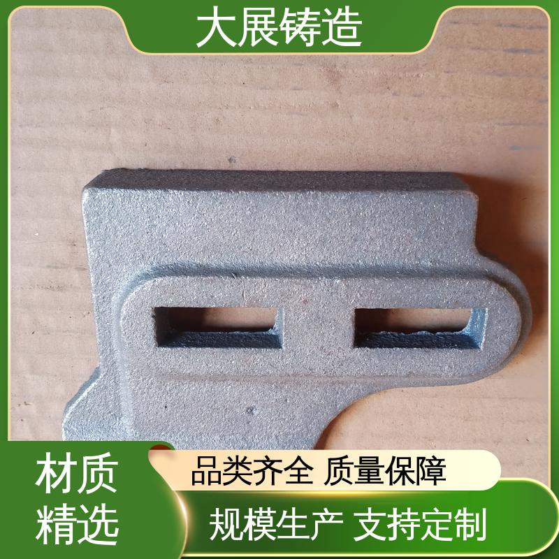 联轴器 机床轴承 不易变形 铸铁地板砖 开模加工 大展供应