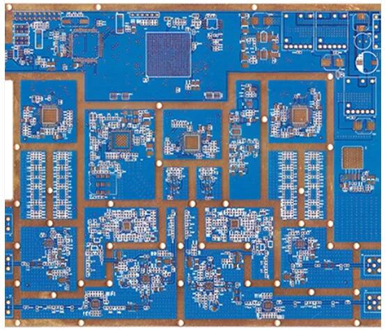 LED灯开发设计 人体智能感应球泡灯MCU芯片解密
