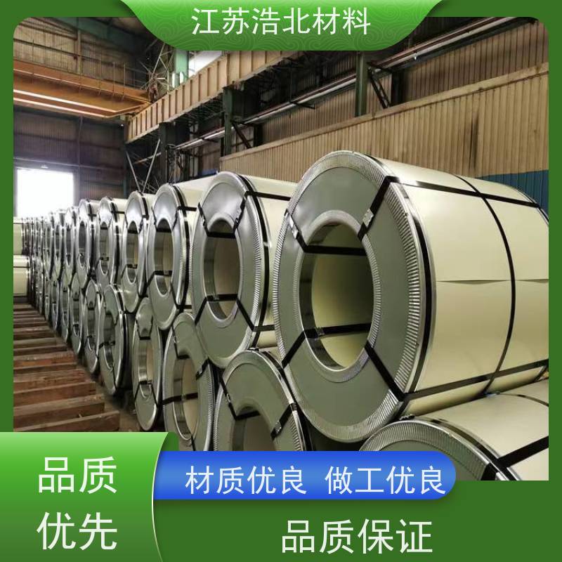 首 钢 台湾烨辉镀铝锌 热融瓦 货源充足 高耐腐蚀