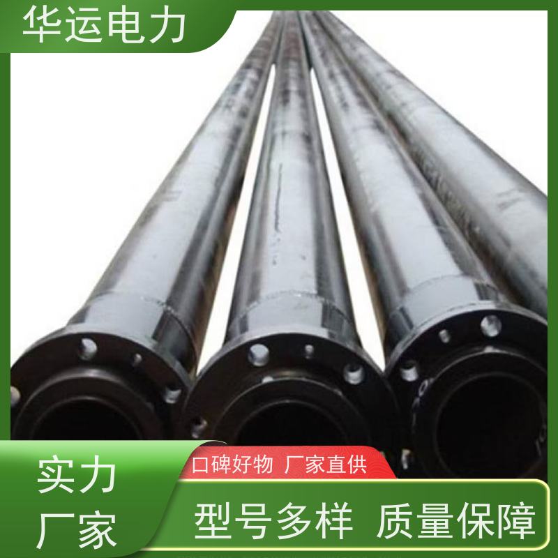 吹灰器 IK-530外管 不锈钢材质 适用于戴蒙德系列备件