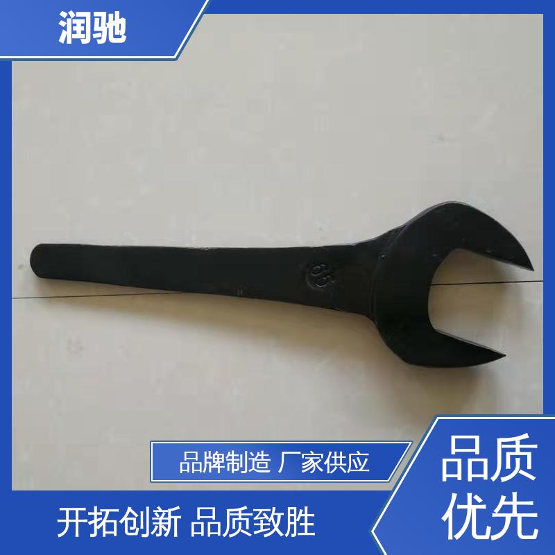 加重型 防爆工具 凸型敲击梅花扳手 S130 润驰生产