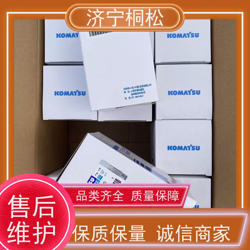 桐松机械 呼吸滤芯 品类齐全 当天发货，库存齐全