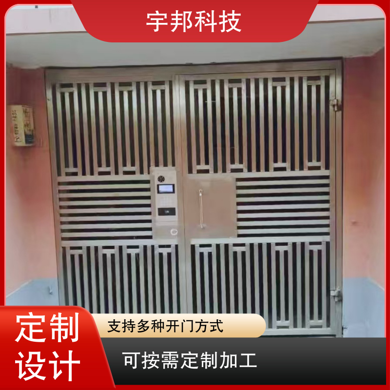 图1