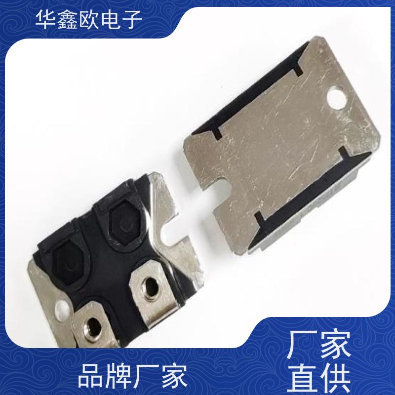 华鑫欧 原厂RTP厚膜无感电阻35WS 电压调节用 源头工厂