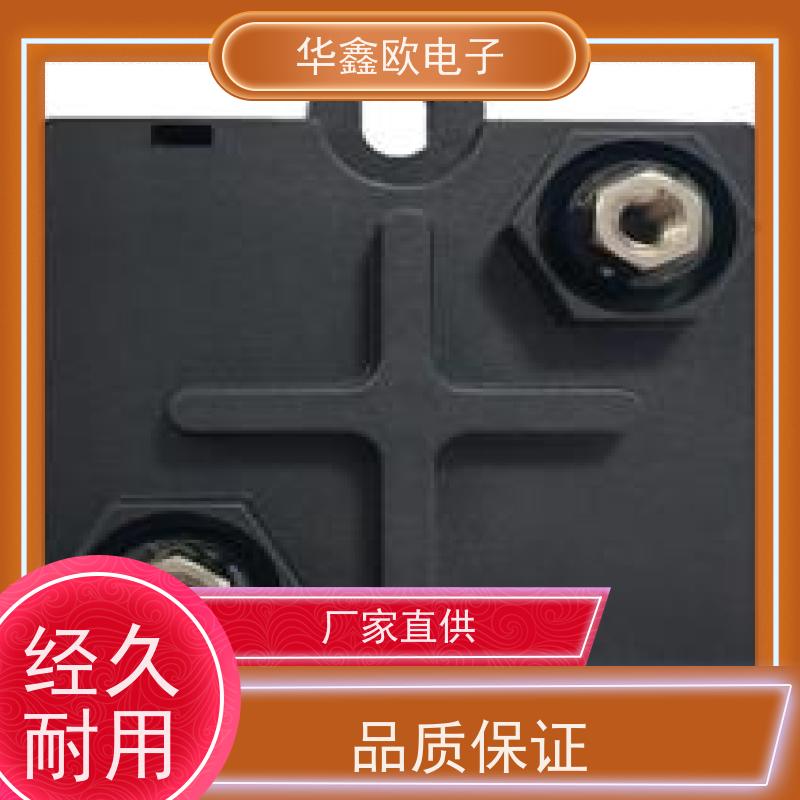 华鑫欧 原厂RTP厚膜无感电阻50W 变速驱动器用 品质保证