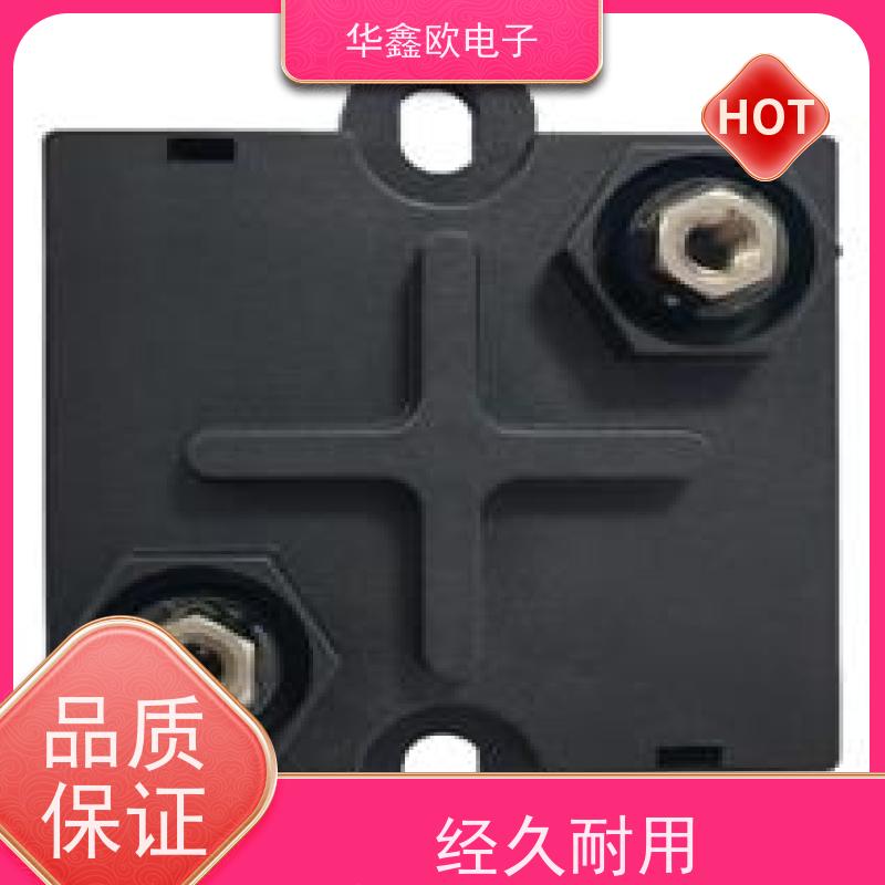 HXO 原厂RTP厚膜无感电阻600W 自动机器控制器用 源头工厂