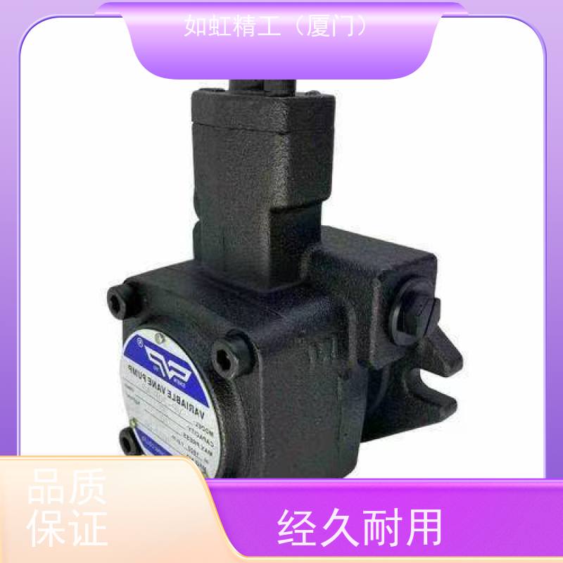 SHENYU台湾神煜液压油泵电机 0.75 1.5 2.2 3.7 5.5 7.5KW