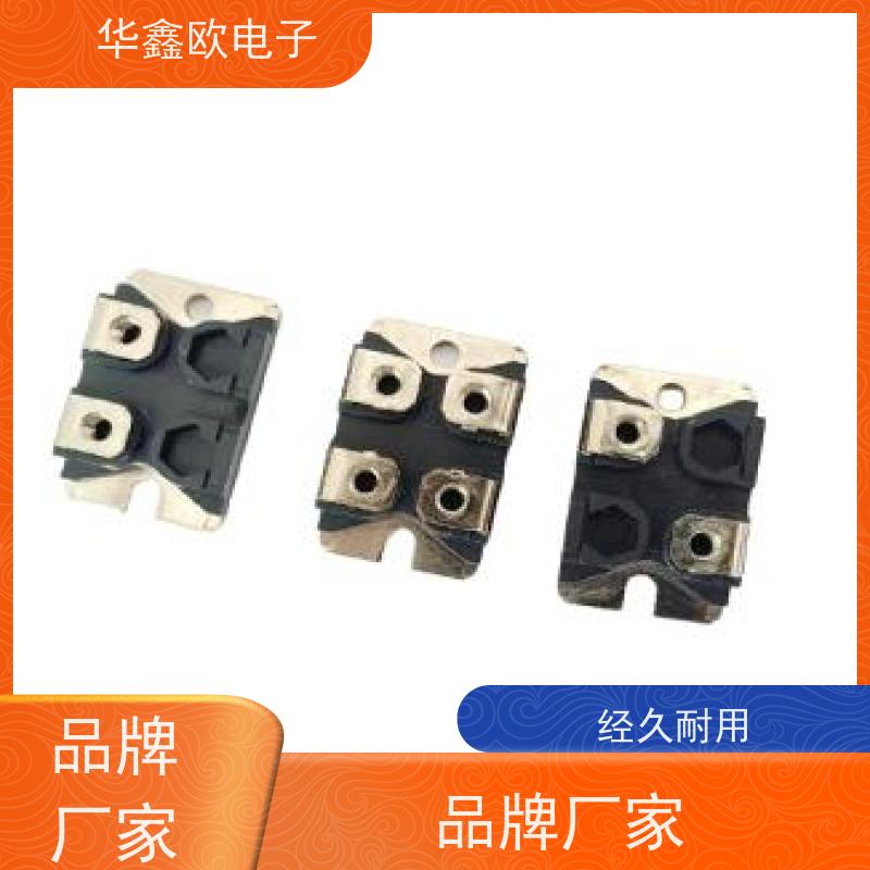 HXO 原厂RTP厚膜无感电阻35 自动机器控制器用 源头工厂