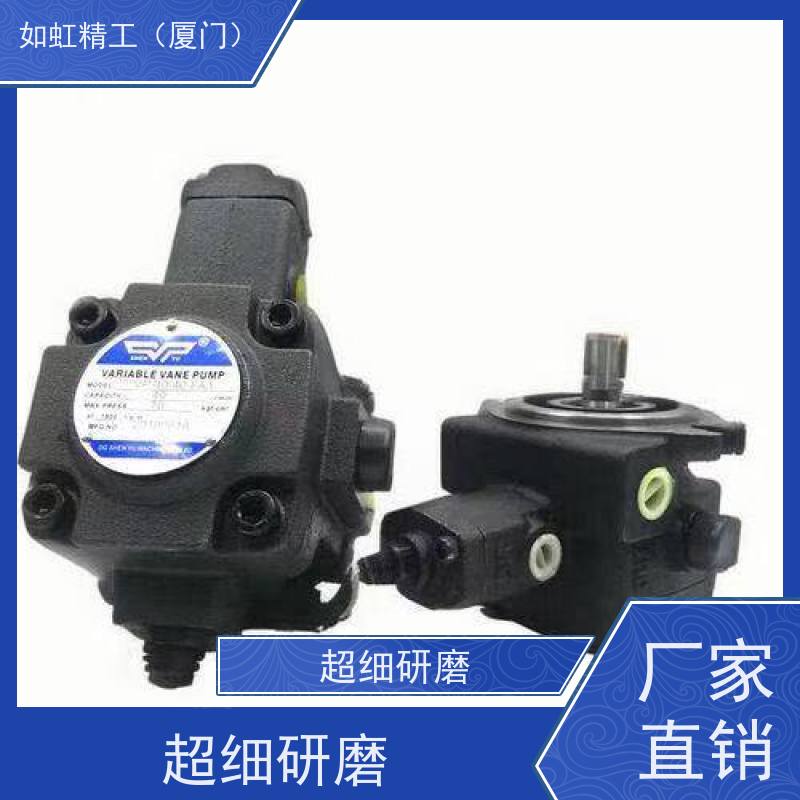 台湾SHENYU神煜油泵电机内插式0.75KW1.5KW2.2KW3.7KW