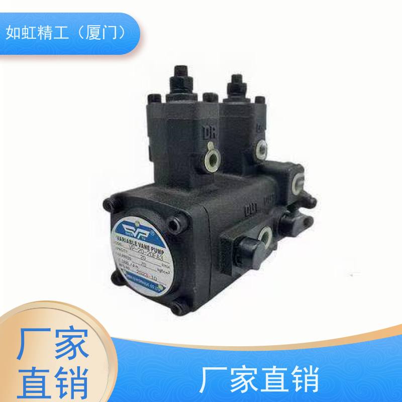 SHENYU台湾神煜VP-20-FA3液压油泵VP-40-FA3 VP-08-30-FA2