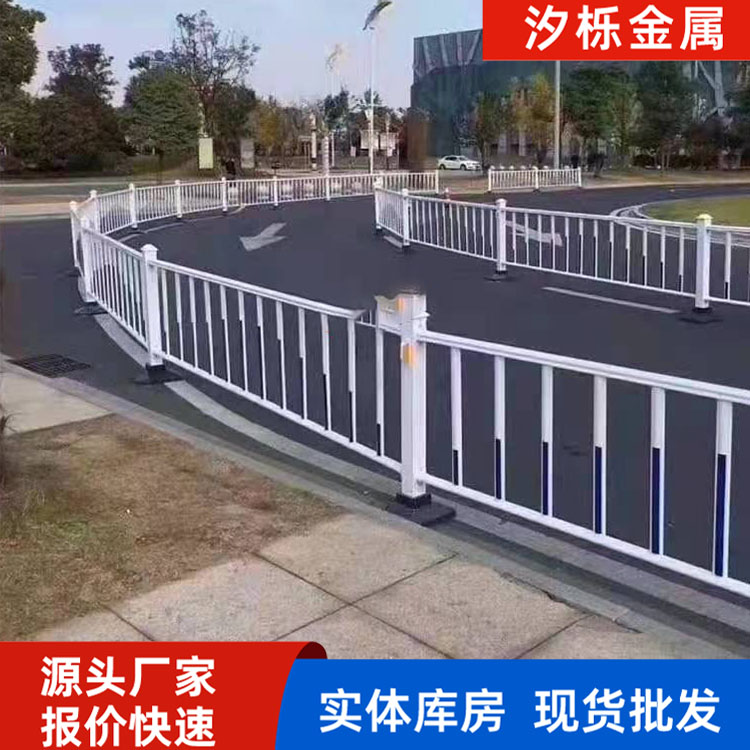 图6