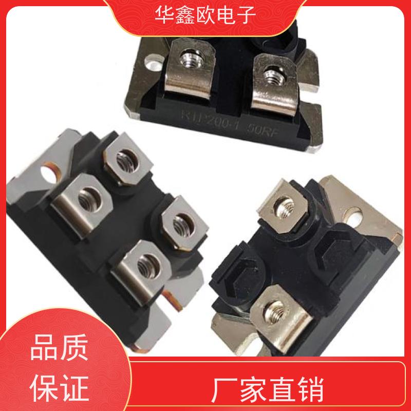 华鑫欧 原厂RTP厚膜无感电阻100W 射频功率放大器用 品质保证