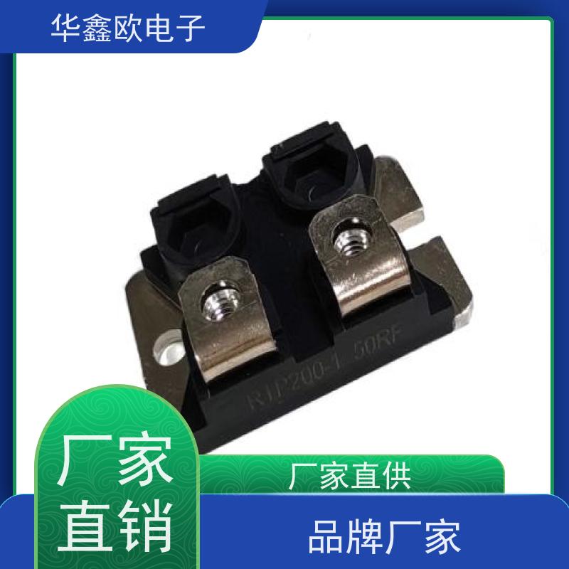 HXO 原厂RTP厚膜无感电阻600 缓冲电路用 品质保证