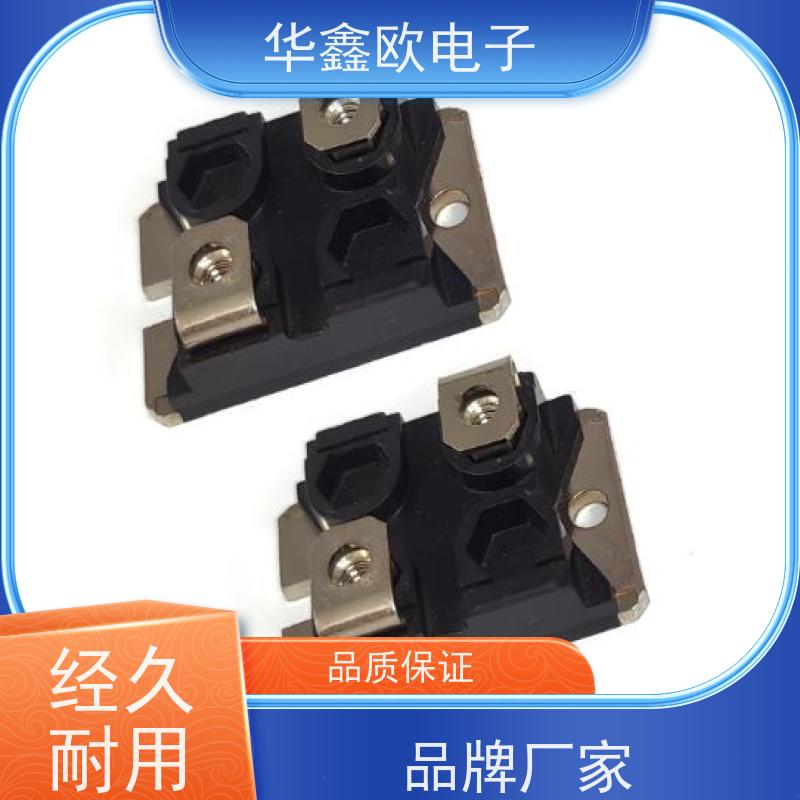华鑫欧 原厂RTP厚膜无感电阻200 减震器电路用 品质保证