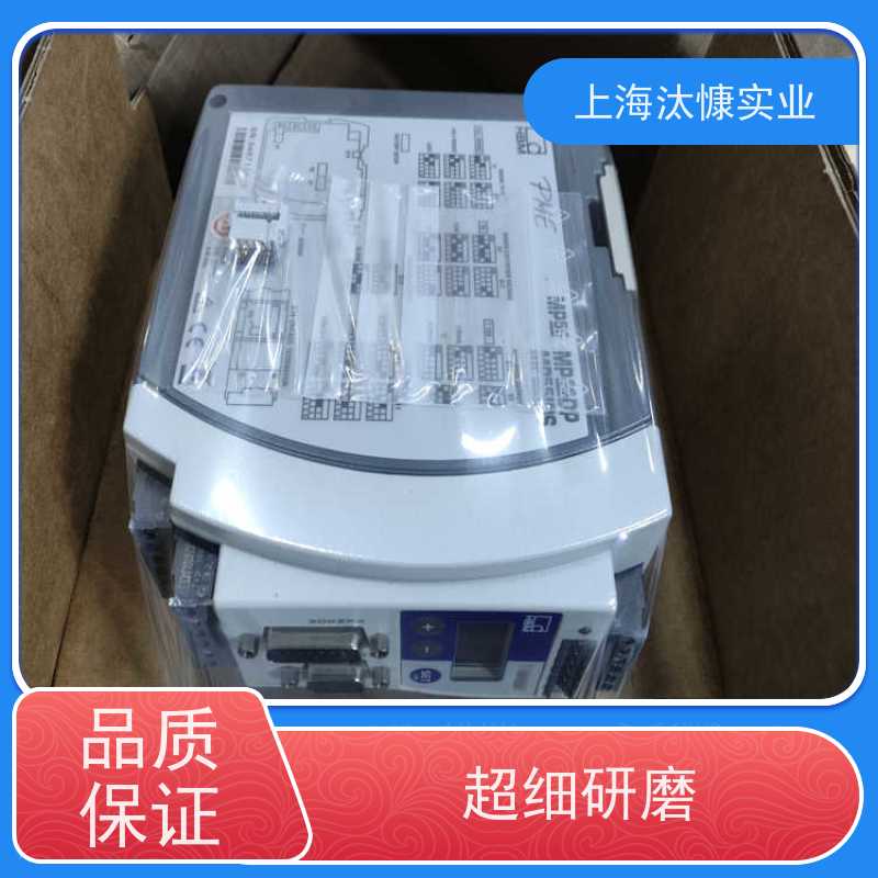 德国HBM单通道测力扭矩传感器1-C9C/200N原厂渠道 有报关单
