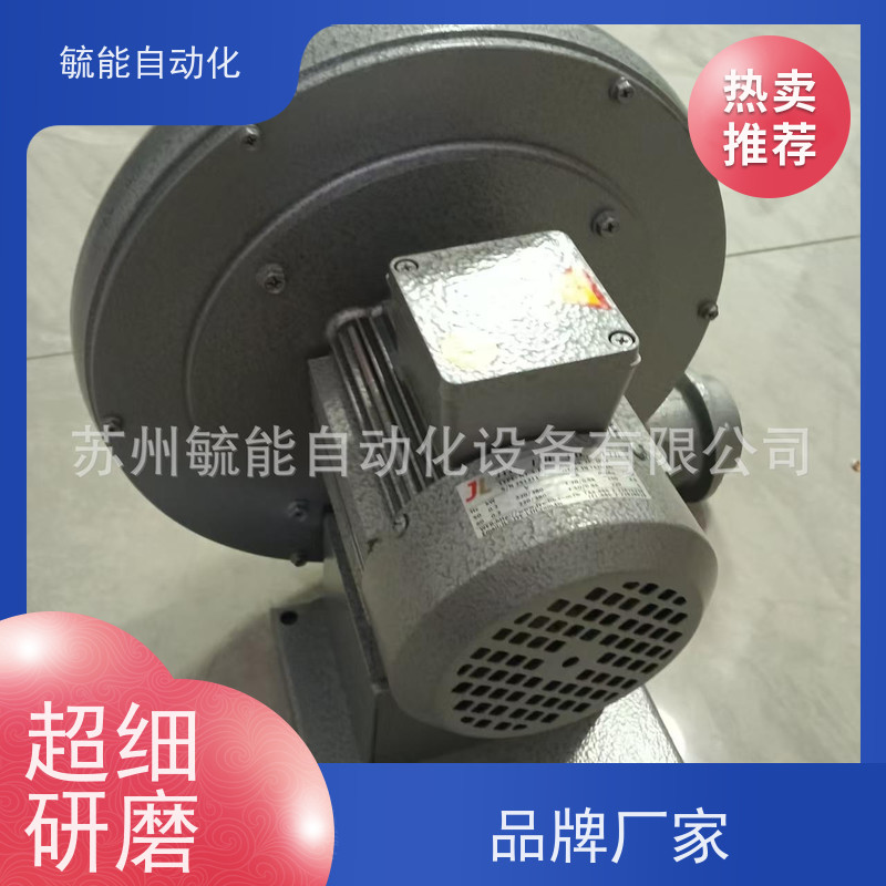 台湾JYE LIH高压鼓风机LF-75 LF-100 LF-200