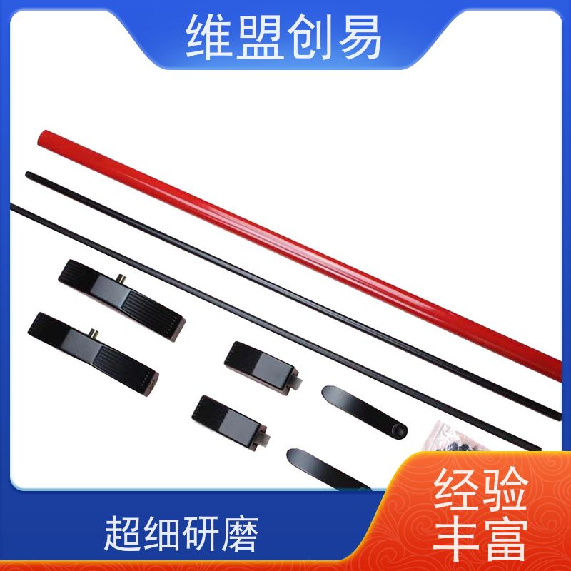 唐山下压推杠锁逃生出口锁具生产厂家断桥铝门