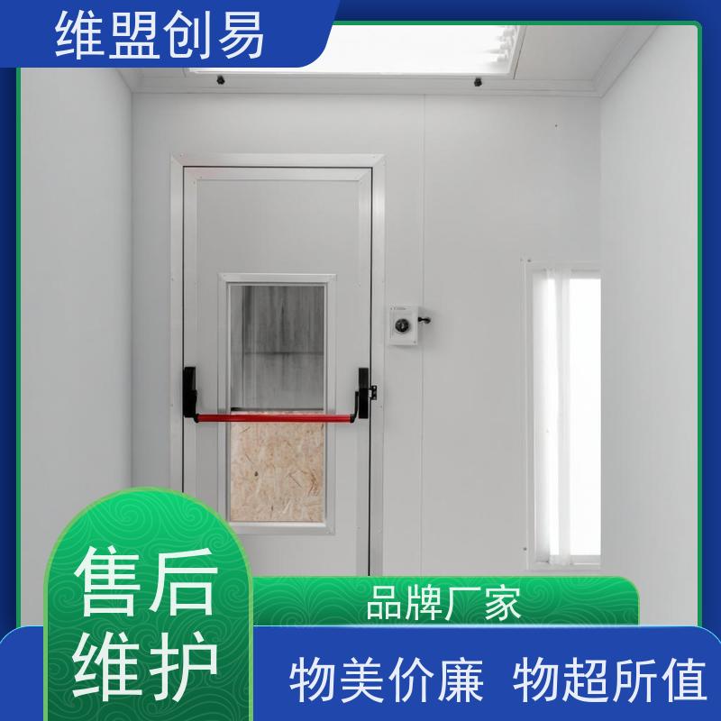东莞生产厂家紧急安全出口锁具天地插销推杆锁洁净门