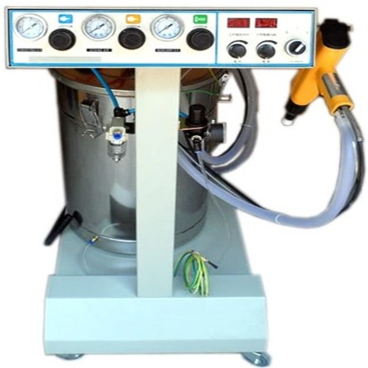 提供芯片方案设计开发解密 单片机编程程序烧录