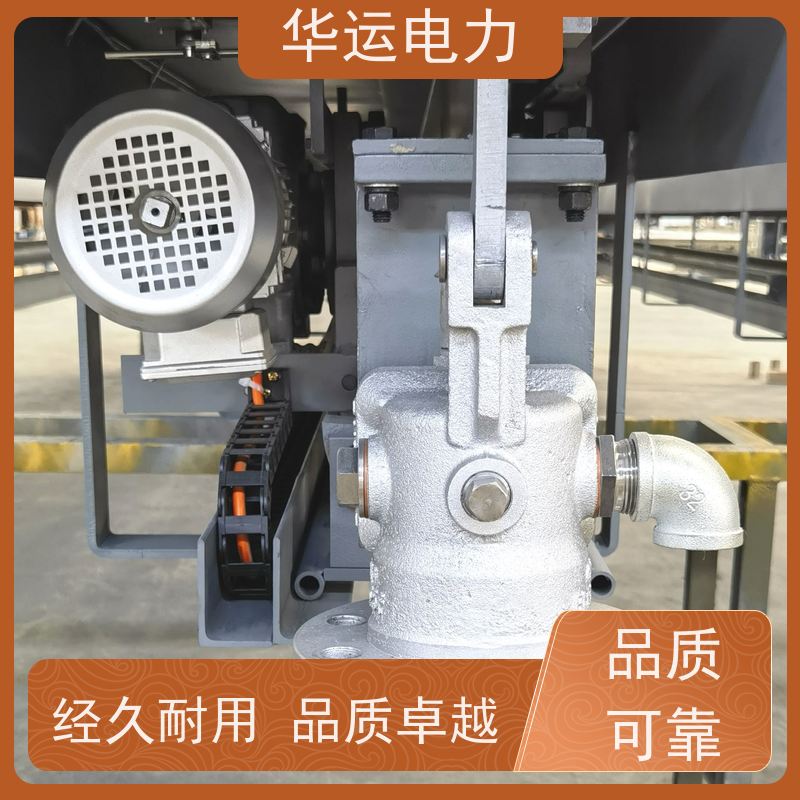 蒸汽吹灰器 提升阀DN100 C304C 原厂配套件 高密封性