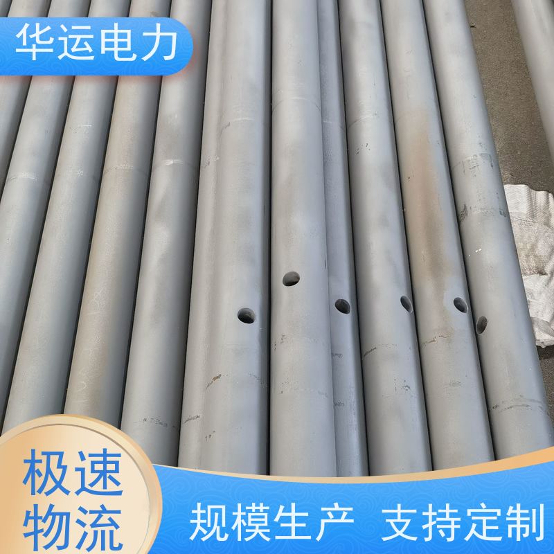 蒸汽吹灰器 长伸缩式IK525 清除锅炉受热面积灰 规格齐全