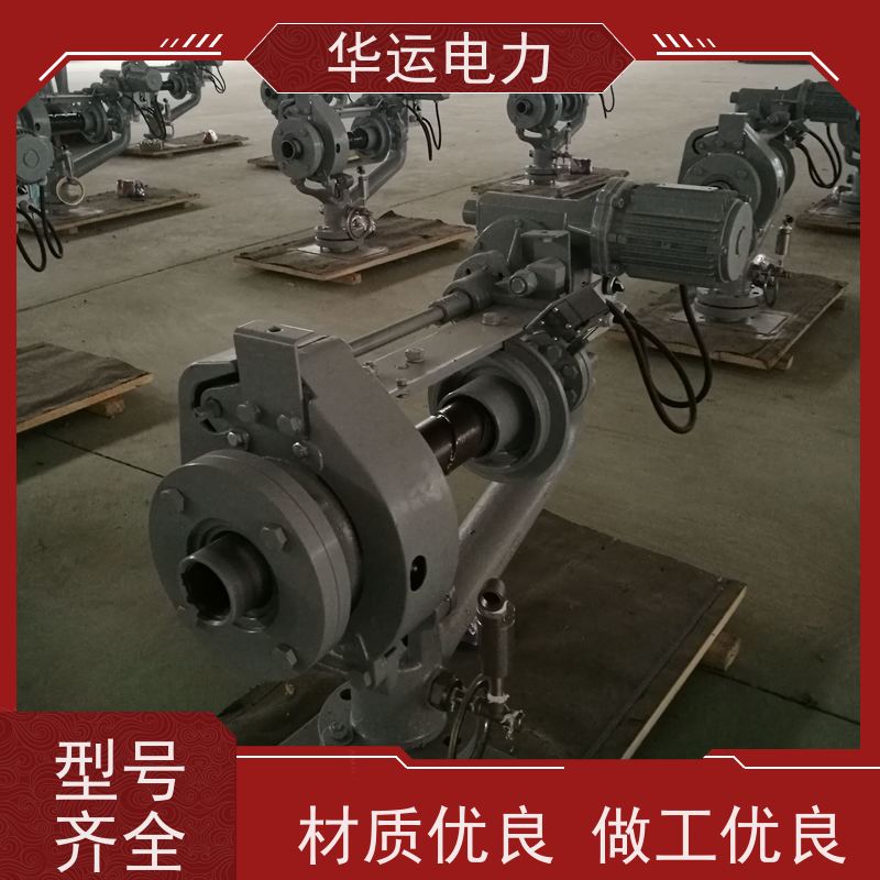 吹灰器 跑车350206-0043 G3A 提高整体效率 克莱德系列配件