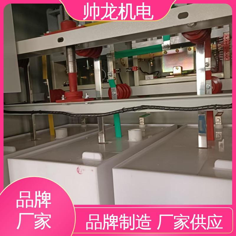 节能降耗 保护电机 空压机/破碎机 现货直发 库存充足 软起动器 浙 江