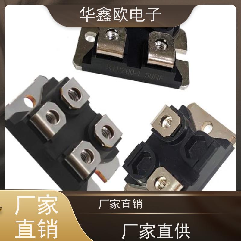 HXO 原厂RTP厚膜无感电阻35 低能量脉冲载入用 品质保证