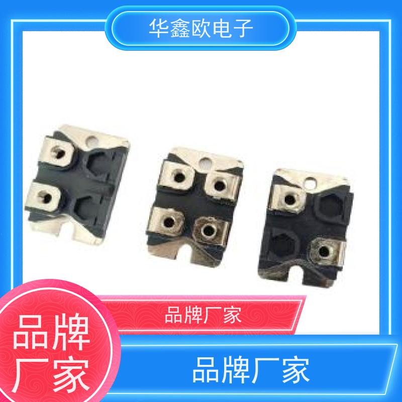 HXO 原厂RTP厚膜无感电阻35 通讯控制设备用 源头工厂