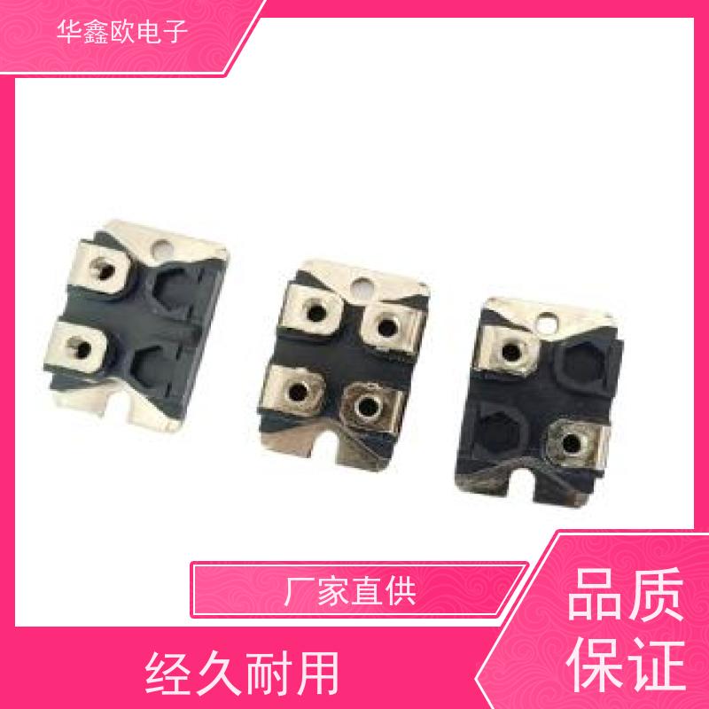 华鑫欧 原厂RTP厚膜无感电阻35S 变速驱动器用 源头工厂