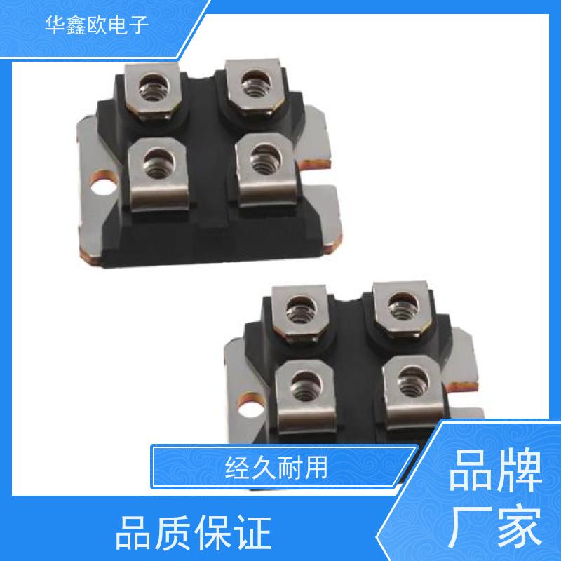 HXO 原厂RTP厚膜无感电阻200W 射频功率放大器用 品质保证