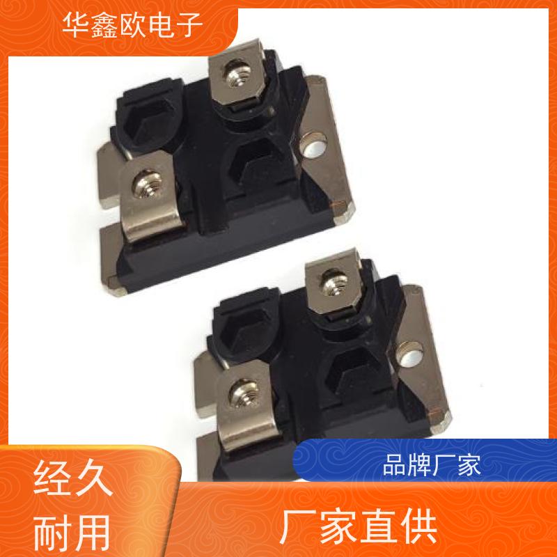 HXO 原厂RTP厚膜无感电阻35W 不间断电源用 源头工厂