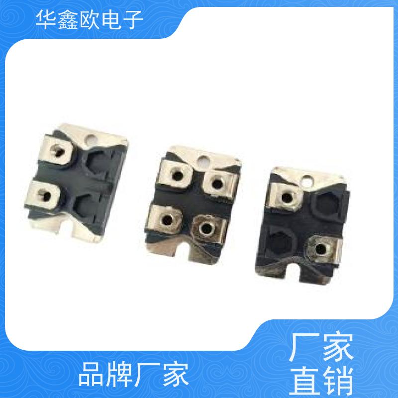 华鑫欧 原厂RTP厚膜无感电阻50W 自动机器控制器用 源头工厂