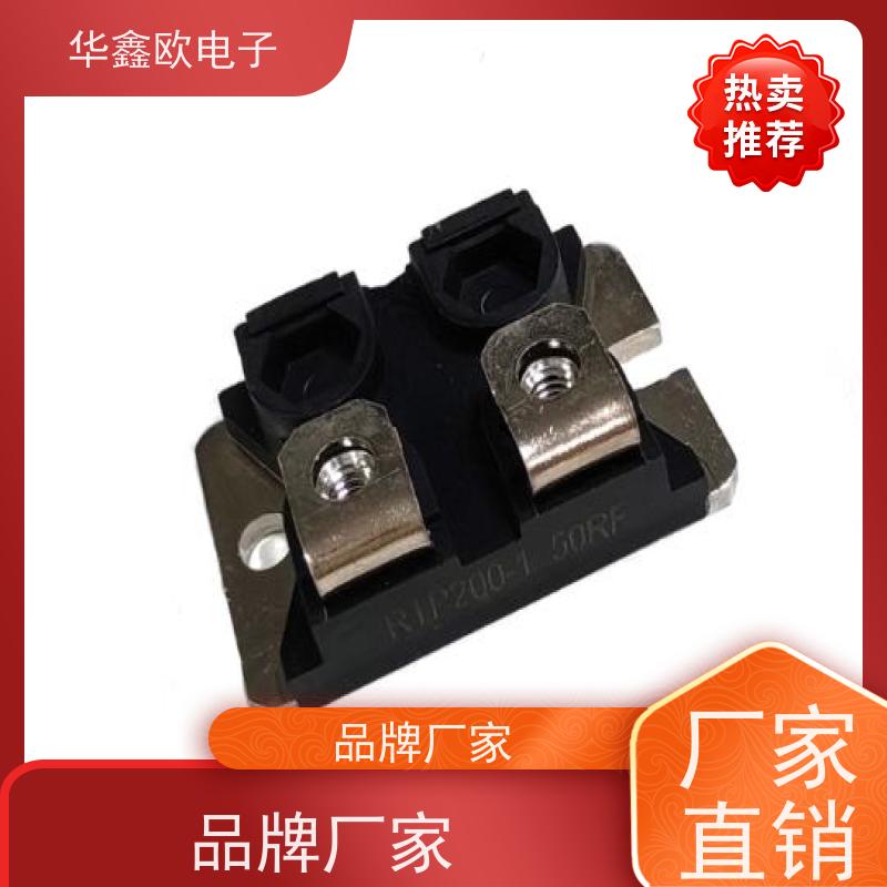 HXO 原厂RTP厚膜无感电阻35S 电压调节用 源头工厂