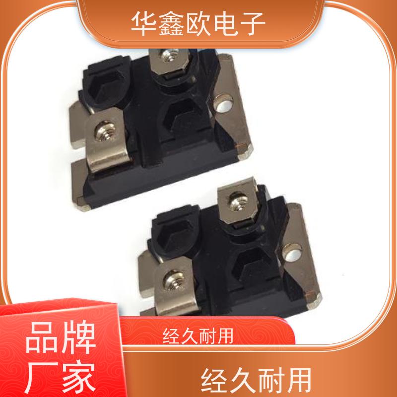 HXO 原厂RTP厚膜无感电阻50W 电压调节用 源头工厂